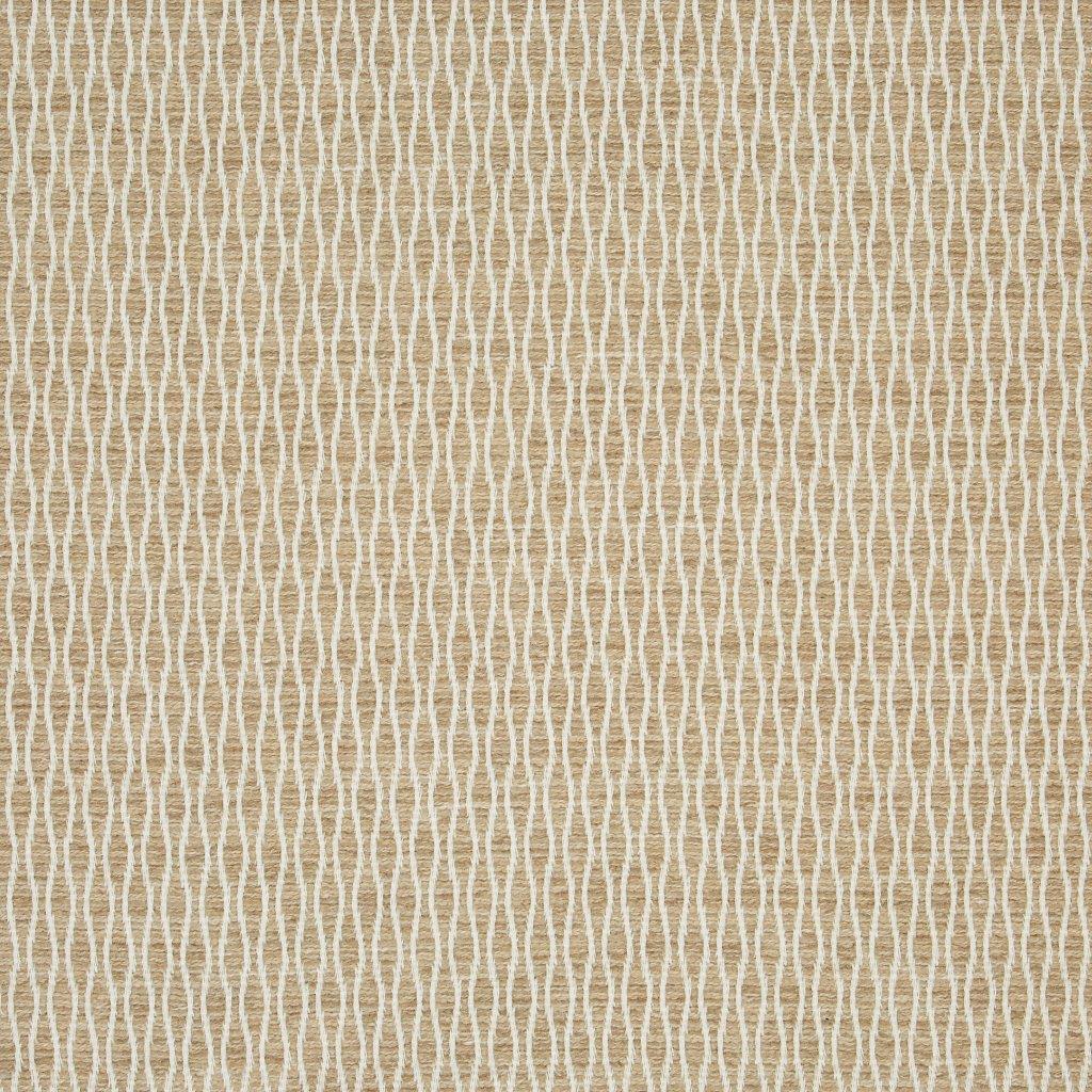 Sunbrella Jordan Oatmeal